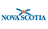 nova-scotia