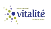 vitalite