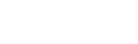 Sillicon Valley