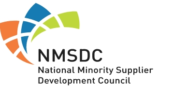 NMSDC