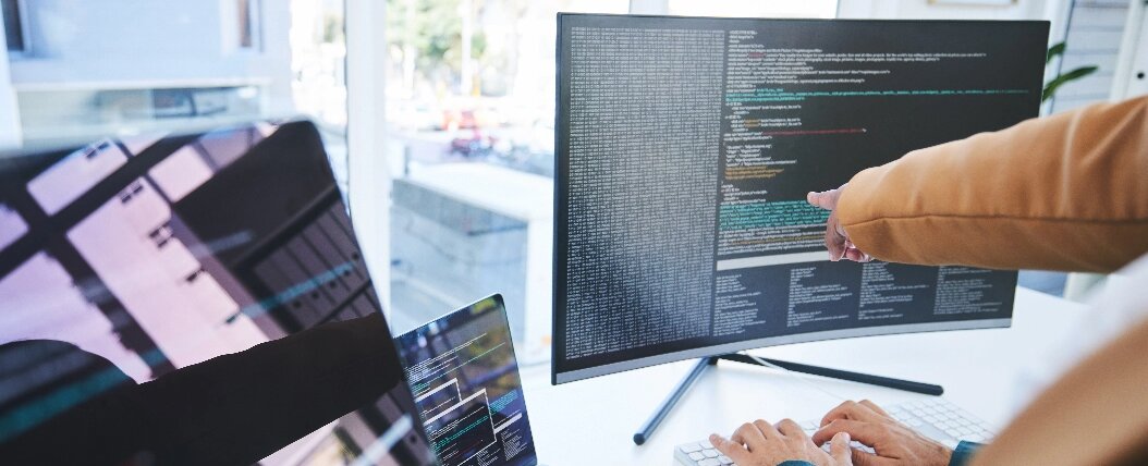 CRM & Platform Integrations