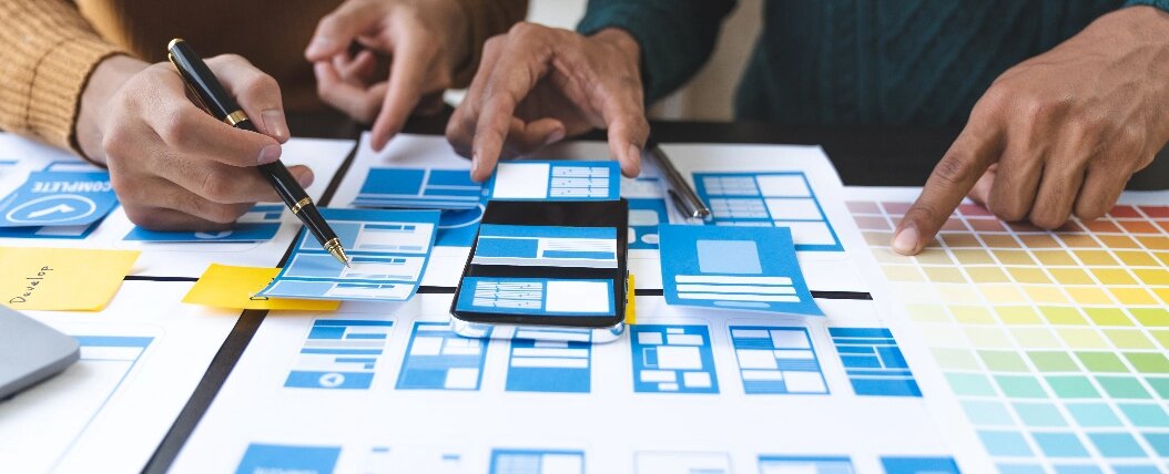 Design Systems