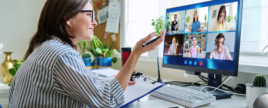 Flexible Engagement Models